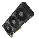 PRIME-RTX5080-O16G-EVO thumbnail 7