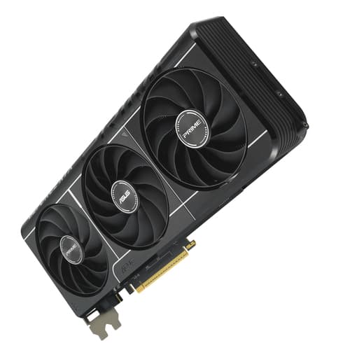 PRIME-RTX5080-O16G-EVO — view 8