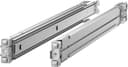 HP ZCENTRAL 4R RAIL RACK KIT thumbnail 1