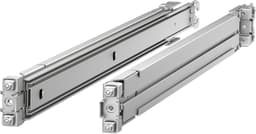HP ZCENTRAL 4R RAIL RACK KIT
