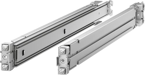 HP ZCENTRAL 4R RAIL RACK KIT — view 1