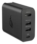 ROG 100W GAMING CHARGER DOCK thumbnail 6