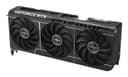 ASUS PRIME GeForce RTX 5080 16GB