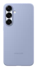 S25+ SILICONE CASE thumbnail 2