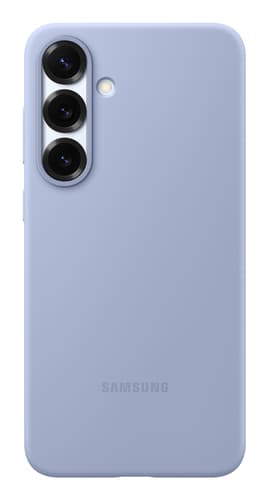 S25+ SILICONE CASE — view 3