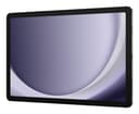 Samsung Galaxy Tab A9+Wifi 64GB GRAY thumbnail 5