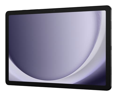 Samsung Galaxy Tab A9+Wifi 64GB GRAY — view 6