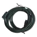 Schneider Parallel Kit - UPS parallel connection kit - for P/N: E3SUPS10KFBS, E3SUPS15KFBS, E3SUPS20KFB1, E3SUPS20KFBS, E3SUPS30KFBS, E3SUPS40KFBS thumbnail 5