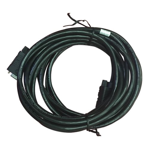 Schneider Parallel Kit - UPS parallel connection kit - for P/N: E3SUPS10KFBS, E3SUPS15KFBS, E3SUPS20KFB1, E3SUPS20KFBS, E3SUPS30KFBS, E3SUPS40KFBS — view 6