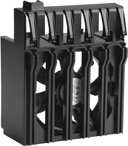 HP - System fan kit - for Workstation Z4 G5 — view 3