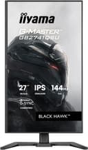 iiyama G-Master GB2741QSU-B1 144Hz QHD G thumbnail 2