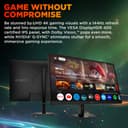 HP MONITOR MONITORS thumbnail 3