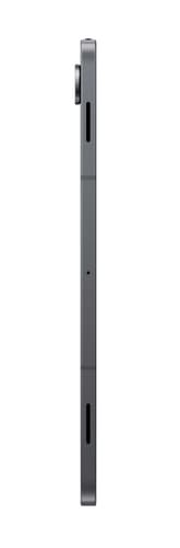 Samsung Galaxy Tab S11