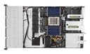 RS501A-E12-RS4/1G/1600W/OCP thumbnail 9