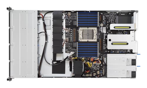 RS501A-E12-RS4/1G/1600W/OCP — view 10