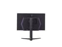LG UltraGear 27GR93U-B