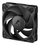 ARCTIC Freezer P12 Pro PST CO - 120 Mm PWM Fan with Cable Splitter for Continuous Operation thumbnail 1