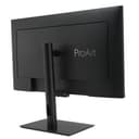ASUS ProArt Display PA32UCE Professional thumbnail 15
