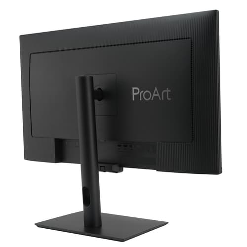 ASUS ProArt Display PA32UCE Professional — view 16