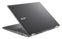 CP713-3W I3-1115G4 8GB 256GB TS IRON thumbnail 6