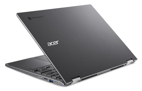 CP713-3W I3-1115G4 8GB 256GB TS IRON — view 7