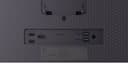 27" OLED QHD 240Hz Gaming Monitor with Height Adjustable Stand thumbnail 4
