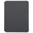 TARGUS SAFEPORT SLIM IPAD GEN10 10.9 thumbnail 4
