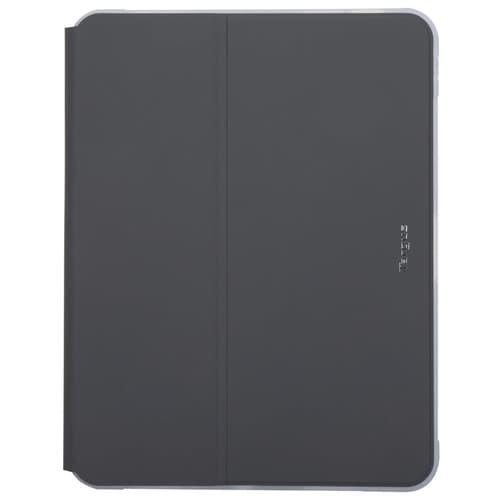 TARGUS SAFEPORT SLIM IPAD GEN10 10.9 — view 5
