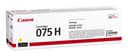Toner/Cartridge 075 H Y thumbnail 3