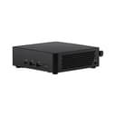 NUC/14 PRO RNUC14RVKU7088C0I No Cord L10 thumbnail 3
