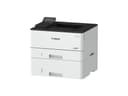 i-SENSYS LBP246dw II GB SFP\nSingle and double sided printing thumbnail 2
