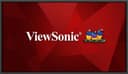 43" DLED commercial display 3840*2160 thumbnail 1