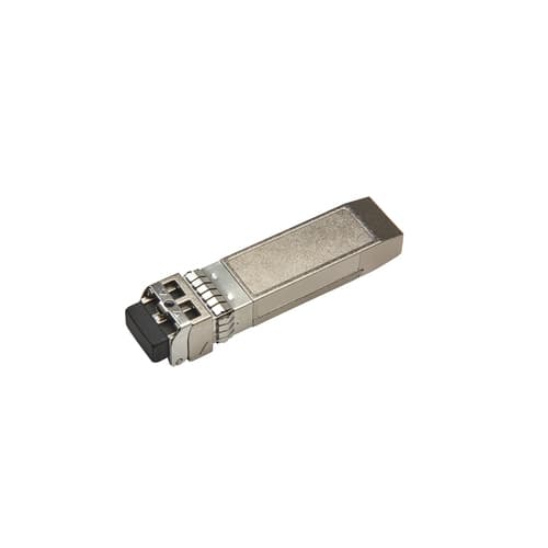 HP - SFP28 transceiver module - 25GbE - LC — image 1
