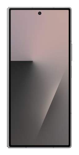SAMSUNG HANDSET — view 7