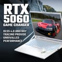 AI ANV14-62 R7 350 32GB 1TB 5060 WHT thumbnail 4