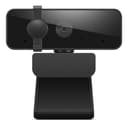 Lenovo Essential FHD Webcam Gen2 thumbnail 1