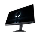 Alienware AW2724DM