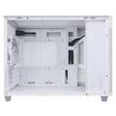 Asus Accessories CASES thumbnail 2