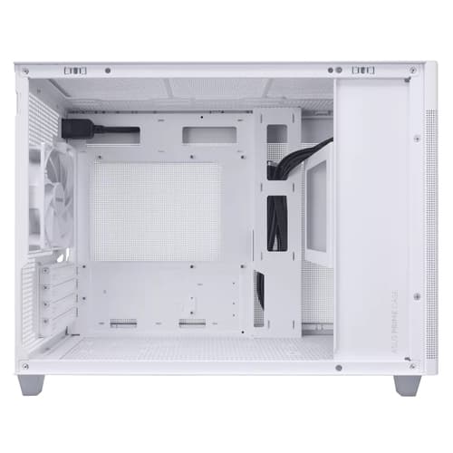Asus Accessories CASES — view 3