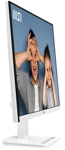 PRO MP273QW E2 thumbnail 13