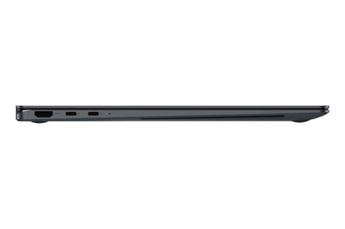 BOOK4 PRO360 WFI 16" ULTRA7 16/512GB — view 4