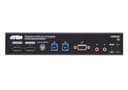 5K DP Dual Display KVM over IP Tx thumbnail 1