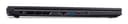 Acer Retail Fulfillment Gaming thumbnail 5