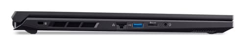 Acer Retail Fulfillment Gaming — view 6