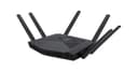 ACER PREDATOR CONNECT W6X ROUTER thumbnail 5