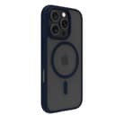 GrenenMagSafe-iPhone16Pro-Blue thumbnail 3