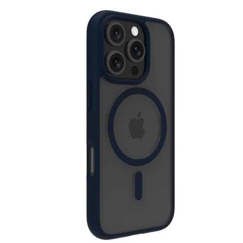 GrenenMagSafe-iPhone16Pro-Blue — view 4
