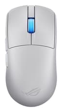 Asus Accessories MICE thumbnail 2