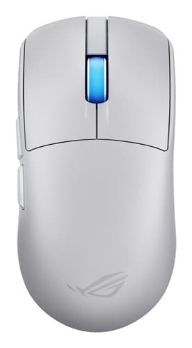 Asus Accessories MICE — view 3