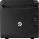 *Non Cancellable/Non Returnable (NCNR)* HP VALUE THERMAL RECEIPT PRINTER thumbnail 1